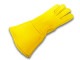 ��SULLIVAN GLOVE/����Х󥰥����֡ۡ�Rocky Mountain��Elk Gauntlet��/���å����ޥ���ƥ�ɥ��륯����ȥ�åȡɡ�<br>(3���������б��ǥ��������󥰥�����/�쥶����������/�ϡ��졼/����åѡ�/�ץ쥼���/�����ɥХ��)
