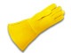 ��SULLIVAN GLOVE/����Х󥰥����֡ۡ�Rocky Mountain��Elk Gauntlet��/���å����ޥ���ƥ�ɥ��륯����ȥ�åȡɡ�<br>(3���������б��ǥ��������󥰥�����/�쥶����������/�ϡ��졼/����åѡ�/�ץ쥼���/�����ɥХ��)