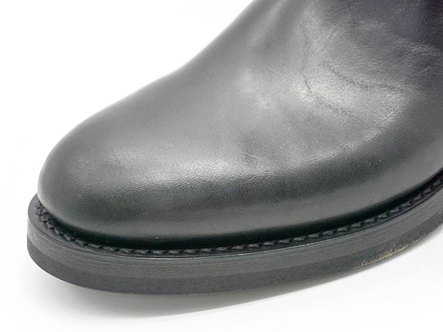 全2色【BILTBUCK by ATTRACTIONS/ビルトバックバイ