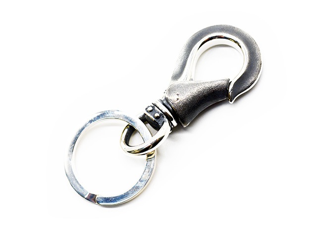【WACK】ギャングパレード シネフィルキーホルダー 12種12点セット Jango/ジャンゴ】「Key Holder-12/キーホルダー-12」(JKH-12