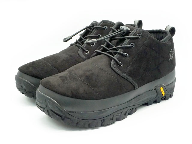 ��2����Danner/���ʡ��ۡ�FREDDO CHUKKA��MICRO SUEDE��/�ե�åɥ���å��ɥޥ��������������ɡɡ�