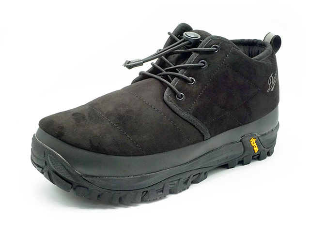 ��2����Danner/���ʡ��ۡ�FREDDO CHUKKA��MICRO SUEDE��/�ե�åɥ���å��ɥޥ��������������ɡɡ�