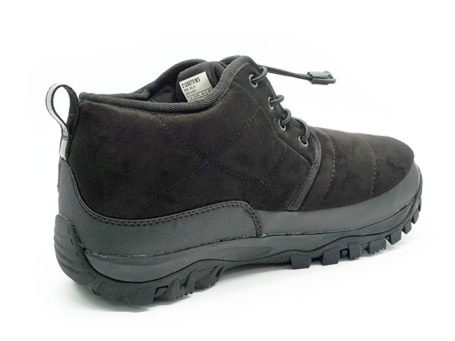 ��2����Danner/���ʡ��ۡ�FREDDO CHUKKA��MICRO SUEDE��/�ե�åɥ���å��ɥޥ��������������ɡɡ�