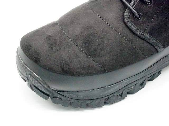 ��2����Danner/���ʡ��ۡ�FREDDO CHUKKA��MICRO SUEDE��/�ե�åɥ���å��ɥޥ��������������ɡɡ�