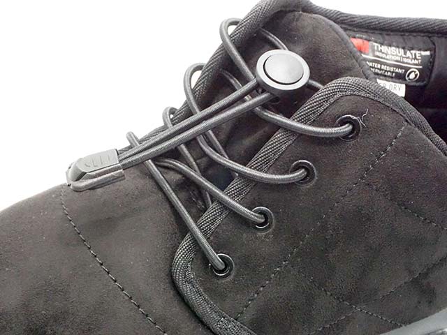 ��2����Danner/���ʡ��ۡ�FREDDO CHUKKA��MICRO SUEDE��/�ե�åɥ���å��ɥޥ��������������ɡɡ�