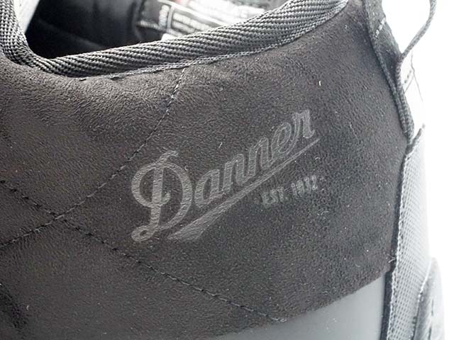 ��2����Danner/���ʡ��ۡ�FREDDO CHUKKA��MICRO SUEDE��/�ե�åɥ���å��ɥޥ��������������ɡɡ�