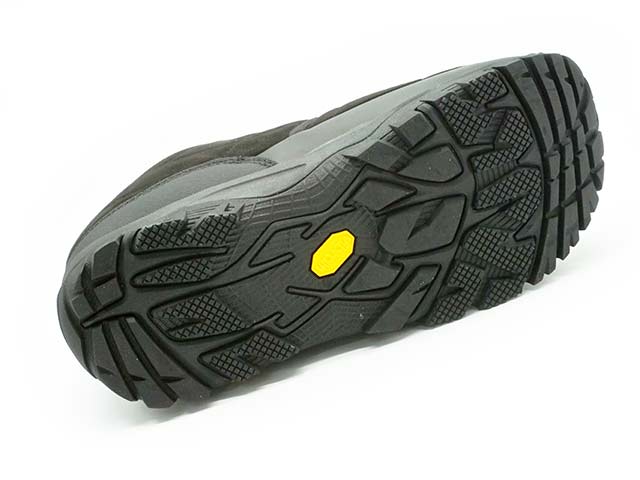 ��2����Danner/���ʡ��ۡ�FREDDO CHUKKA��MICRO SUEDE��/�ե�åɥ���å��ɥޥ��������������ɡɡ�