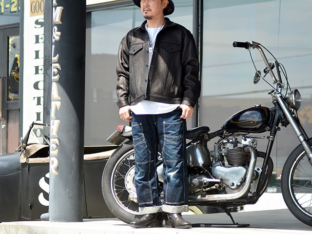 CWORKS by FINE CREEK&CO/シーワークス バイ ファインクリークアンド