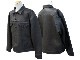 ��CWORKS by FINE CREEK&CO/��������� �Х� �ե����󥯥꡼������ɥ����ۡ�Drop Shoulder Deerskin Jacket��Ban Field Deer��/�ɥ��åץ��������ǥ��������󥸥㥱�åȡɥХ�ե�����ɥǥ����ɡ�(CWJK012)��ͽ����/2026ǯ������ͽ���