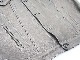 ��CWORKS by FINE CREEK&CO/��������� �Х� �ե����󥯥꡼������ɥ����ۡ�Drop Shoulder Deerskin Jacket��Ban Field Deer��/�ɥ��åץ��������ǥ��������󥸥㥱�åȡɥХ�ե�����ɥǥ����ɡ�(CWJK012)��ͽ����/2026ǯ������ͽ���