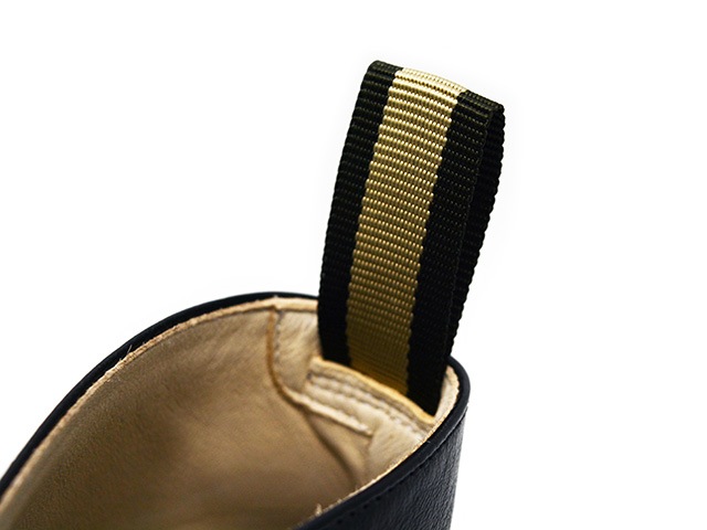 ��2����The 2 Monkeys/�� �ȥ�����󥭡����ۡ�Cap Toe Lace Up Boots��Vaudeville��/����åץȥ��졼�����åץ֡��ġɥ������ɥ�����ɡ�(TM83933)