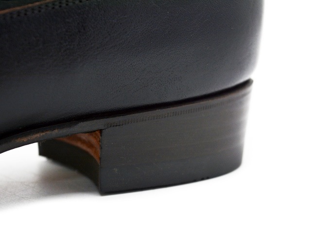 ��2����The 2 Monkeys/�� �ȥ�����󥭡����ۡ�Cap Toe Lace Up Boots��Vaudeville��/����åץȥ��졼�����åץ֡��ġɥ������ɥ�����ɡ�(TM83933)