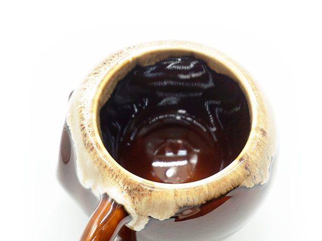 ��ATTRACTIONS/���ȥ饯����󥺡�2024SS��Skull Mug/������ޥ���(A20033)