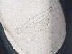 ��RED WING/��åɥ����󥰡ۡ�Beckman Boots/�٥å��ޥ�֡��ġ�(9423/Black��EXCALIBUR��)