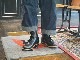 ��RED WING/��åɥ����󥰡ۡ�Beckman Boots/�٥å��ޥ�֡��ġ�(9423/Black��EXCALIBUR��)