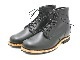 ��RED WING/��åɥ����󥰡ۡ�Beckman Boots/�٥å��ޥ�֡��ġ�(9423/Black��EXCALIBUR��)
