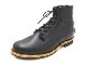 ��RED WING/��åɥ����󥰡ۡ�Beckman Boots/�٥å��ޥ�֡��ġ�(9423/Black��EXCALIBUR��)