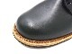 ��RED WING/��åɥ����󥰡ۡ�Beckman Boots/�٥å��ޥ�֡��ġ�(9423/Black��EXCALIBUR��)
