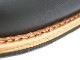 ��RED WING/��åɥ����󥰡ۡ�Beckman Boots/�٥å��ޥ�֡��ġ�(9423/Black��EXCALIBUR��)