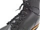 ��RED WING/��åɥ����󥰡ۡ�Beckman Boots/�٥å��ޥ�֡��ġ�(9423/Black��EXCALIBUR��)