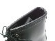 ��RED WING/��åɥ����󥰡ۡ�Beckman Boots/�٥å��ޥ�֡��ġ�(9423/Black��EXCALIBUR��)