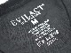 2���ȡ�EVILACT/�����֥륢���ȡۡ�2 Pack L/S Tee/2�ѥå����󥰥��꡼��Tee��(EA-2P-LS)