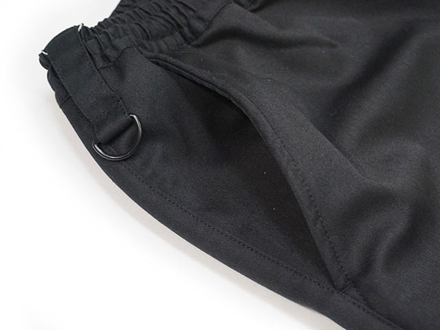 ��4����BLUCO/�֥륳��2024AW��Winter Easy Work Pants"Tapered"/�����󥿡�������������ѥ��"�ơ��ѡ���"��(147-41-027)