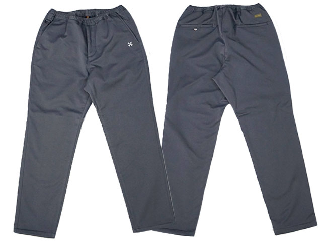 ��4����BLUCO/�֥륳��2024AW��Winter Easy Work Pants"Tapered"/�����󥿡�������������ѥ��"�ơ��ѡ���"��(147-41-027)