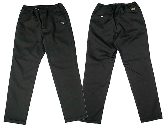 ��4����BLUCO/�֥륳��2024AW��Winter Easy Work Pants"Tapered"/�����󥿡�������������ѥ��"�ơ��ѡ���"��(147-41-027)