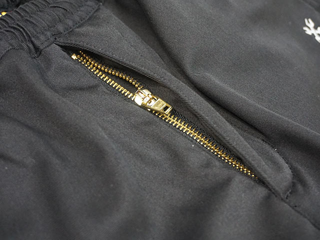 ��4����BLUCO/�֥륳��2024AW��Winter Easy Work Pants"Tapered"/�����󥿡�������������ѥ��"�ơ��ѡ���"��(147-41-027)