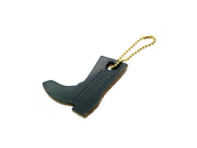 ��BILTBUCK by ATTRACTIONS/�ӥ�ȥХå��Х����ȥ饯����󥺡ۡ�Engineer Boots��The Pioneer Lot.603��/���󥸥˥��֡��ġɥ����ѥ����˥� Lot.603�ɡ�