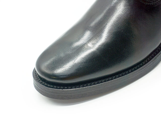 ��BILTBUCK by ATTRACTIONS/�ӥ�ȥХå��Х����ȥ饯����󥺡ۡ�Engineer Boots��The Pioneer Lot.603��/���󥸥˥��֡��ġɥ����ѥ����˥� Lot.603�ɡ�