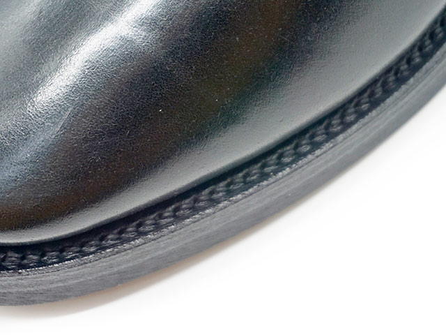 ��BILTBUCK by ATTRACTIONS/�ӥ�ȥХå��Х����ȥ饯����󥺡ۡ�Engineer Boots��The Pioneer Lot.603��/���󥸥˥��֡��ġɥ����ѥ����˥� Lot.603�ɡ�