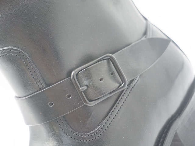 ��BILTBUCK by ATTRACTIONS/�ӥ�ȥХå��Х����ȥ饯����󥺡ۡ�Engineer Boots��The Pioneer Lot.603��/���󥸥˥��֡��ġɥ����ѥ����˥� Lot.603�ɡ�