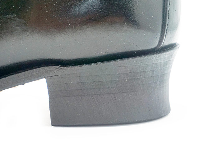 ��BILTBUCK by ATTRACTIONS/�ӥ�ȥХå��Х����ȥ饯����󥺡ۡ�Engineer Boots��The Pioneer Lot.603��/���󥸥˥��֡��ġɥ����ѥ����˥� Lot.603�ɡ�