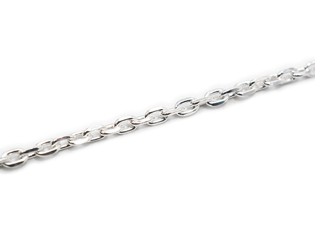 FIRST ARROW's/եȥۡSmall Necklace Chain with Eagle FaceRight/եդ⡼ͥå쥹ɱɡ(O-063+P-829R)