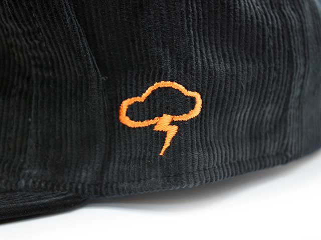The Ampal Creative/ ѥ륯ꥨƥ֡ۡSF City Trucker Snap Back/SFƥȥåʥåץХå