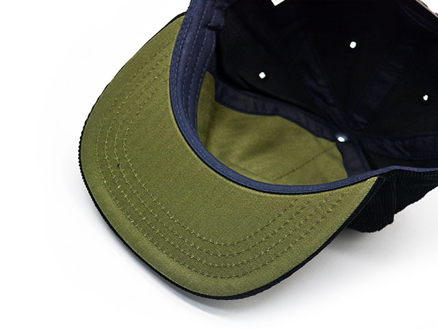 The Ampal Creative/ ѥ륯ꥨƥ֡ۡSF City Trucker Snap Back/SFƥȥåʥåץХå