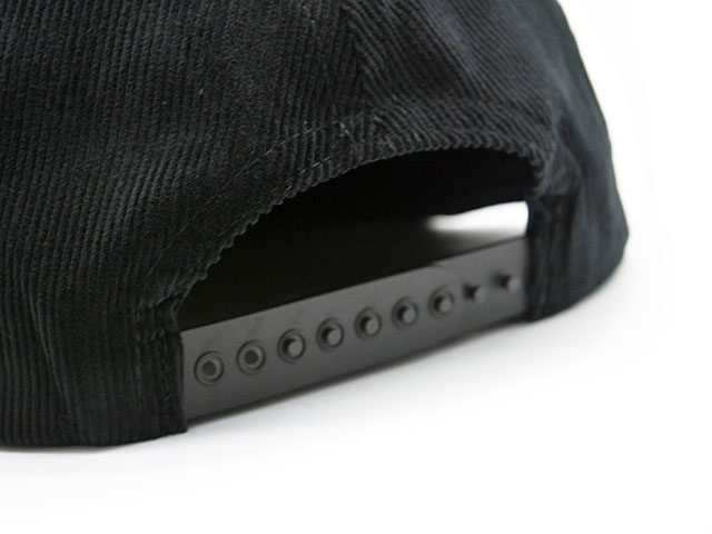 The Ampal Creative/ ѥ륯ꥨƥ֡ۡSF City Trucker Snap Back/SFƥȥåʥåץХå