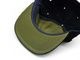 The Ampal Creative/ ѥ륯ꥨƥ֡ۡSF City Trucker Snap Back/SFƥȥåʥåץХå