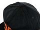 The Ampal Creative/ ѥ륯ꥨƥ֡ۡSF City Trucker Snap Back/SFƥȥåʥåץХå