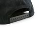 The Ampal Creative/ ѥ륯ꥨƥ֡ۡSF City Trucker Snap Back/SFƥȥåʥåץХå