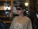 The Ampal Creative/ ѥ륯ꥨƥ֡ۡSF City Trucker Snap Back/SFƥȥåʥåץХå