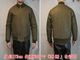 ��CWORKS by FINE CREEK&CO/��������� �Х� �ե����󥯥꡼������ɥ�����2025AW��Horsehide Deck Zip Jacket��Zephyr��/�ۡ����ϥ��ɥǥå����åץ��㥱�åȡɥ��ե����ɡ�(CWJK033)��ͽ����/2026ǯ������ͽ���