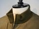 ��CWORKS by FINE CREEK&CO/��������� �Х� �ե����󥯥꡼������ɥ�����2025AW��Horsehide Deck Zip Jacket��Zephyr��/�ۡ����ϥ��ɥǥå����åץ��㥱�åȡɥ��ե����ɡ�(CWJK033)��ͽ����/2026ǯ������ͽ���