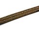 ��HTC(Hollywood Trading Company)/�������ƥ�������(�ϥꥦ�åɥȥ졼�ǥ��󥰥���ѥˡ�)�ۡ�Leather Studs Belt"5 Row Pyramid��/�쥶�������å��٥�ȡ�5Ϣ�ԥ�ߥåɡɡ�