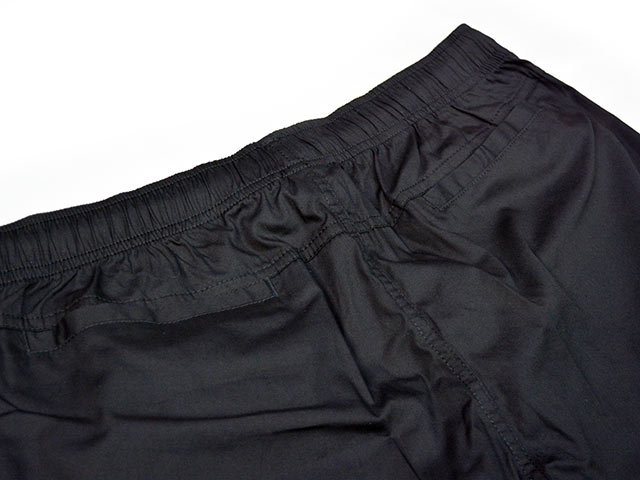 ��3����HWZN BROSS/�ϥ�����֥�����2025SS��Beach Shorts/�ӡ������硼�ġ�