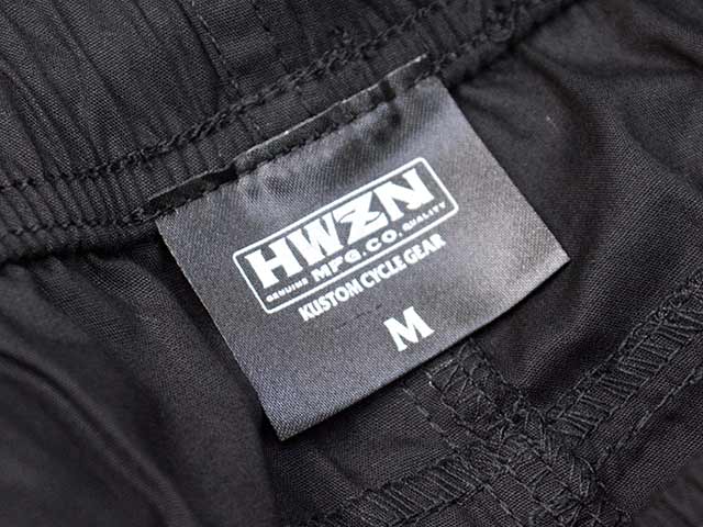 ��3����HWZN BROSS/�ϥ�����֥�����2025SS��Beach Shorts/�ӡ������硼�ġ�