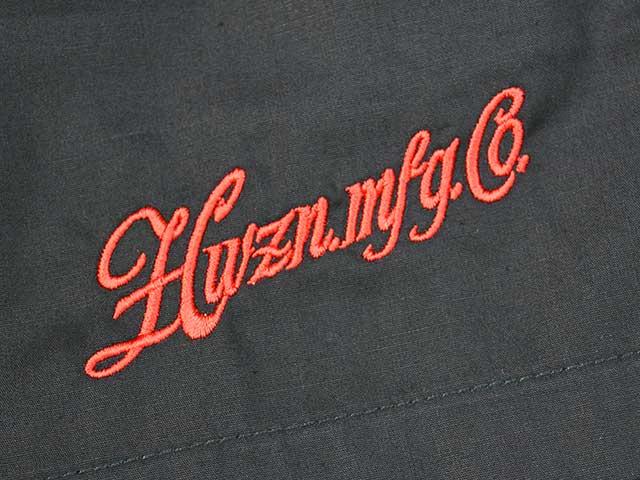 ��3����HWZN BROSS/�ϥ�����֥�����2025SS��Beach Shorts/�ӡ������硼�ġ�