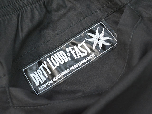 ��3����HWZN BROSS/�ϥ�����֥�����2025SS��Beach Shorts/�ӡ������硼�ġ�